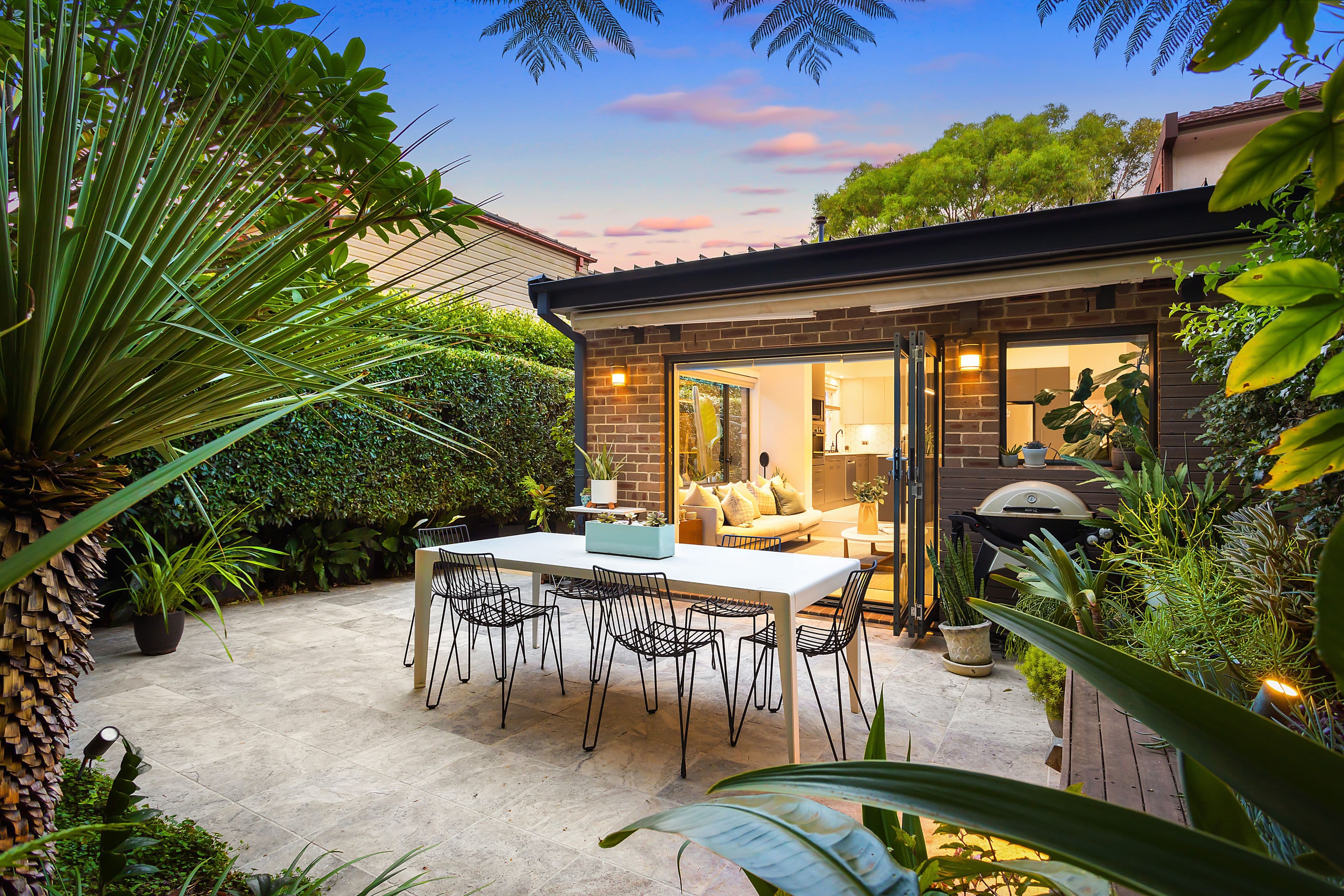 22a Arkland Street, Cammeray NSW 2062, Cammeray - Image 1