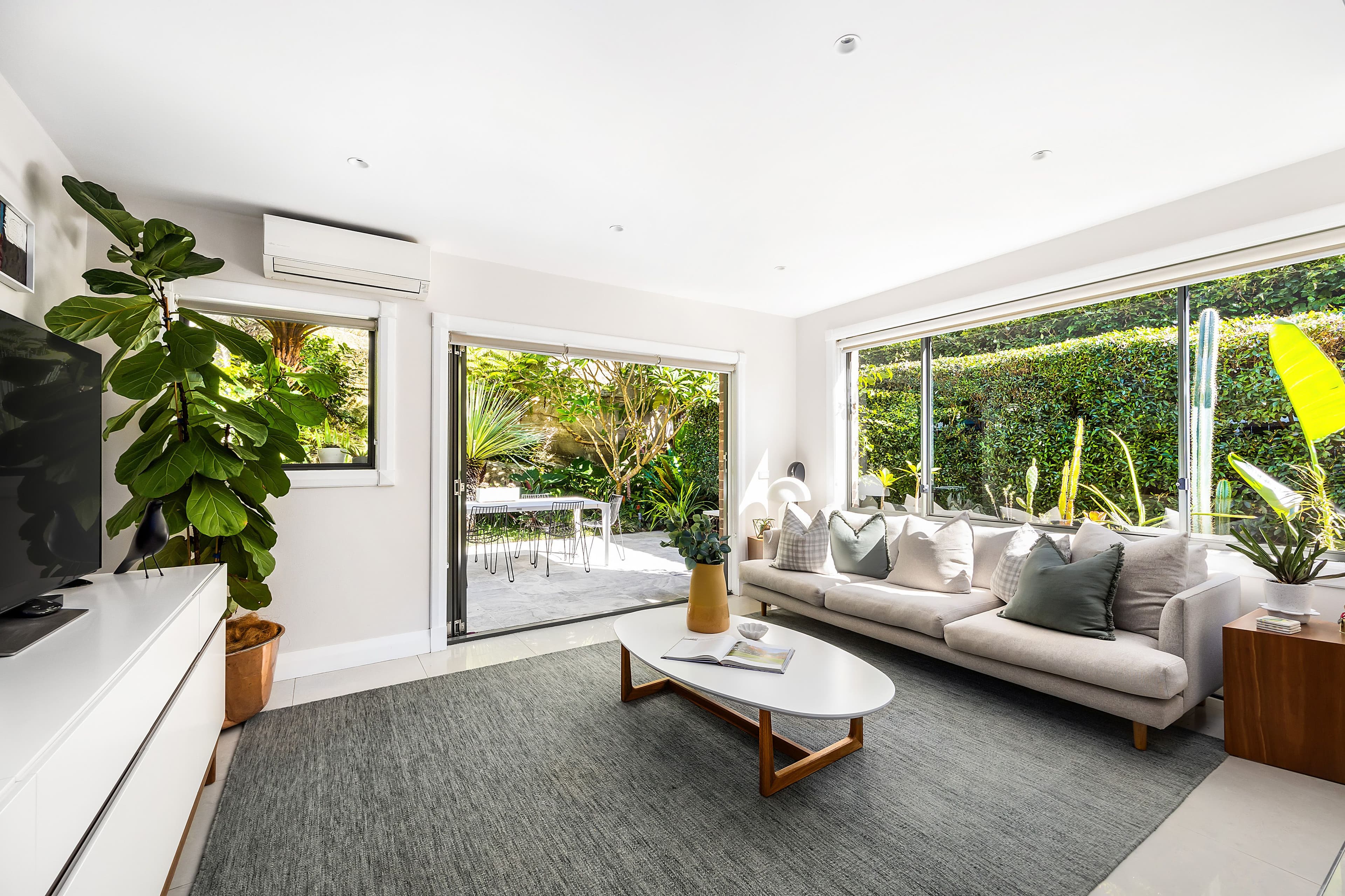 22a Arkland Street, Cammeray NSW 2062, Cammeray - Thumbnail 2