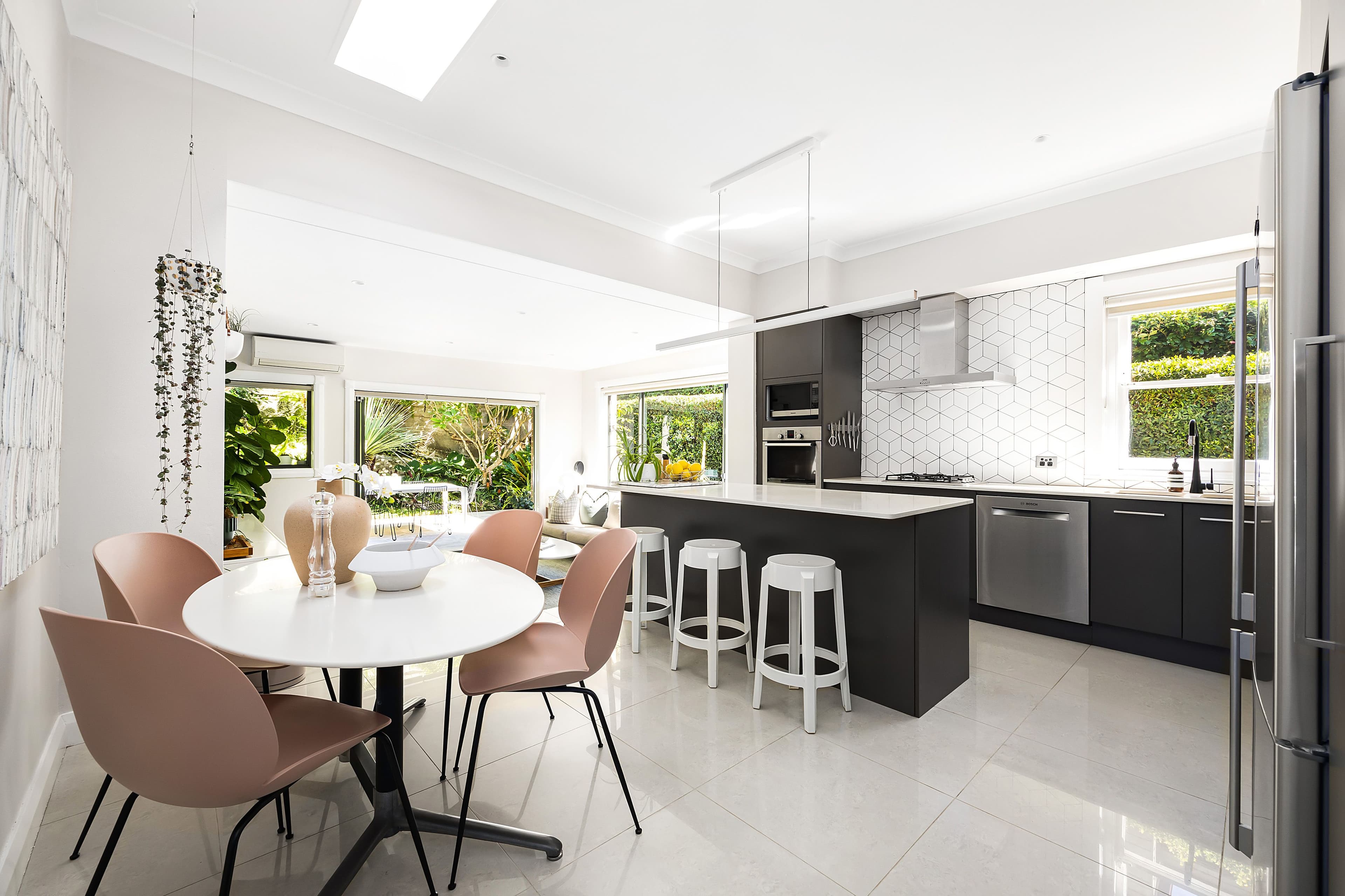 22a Arkland Street, Cammeray NSW 2062, Cammeray - Thumbnail 3