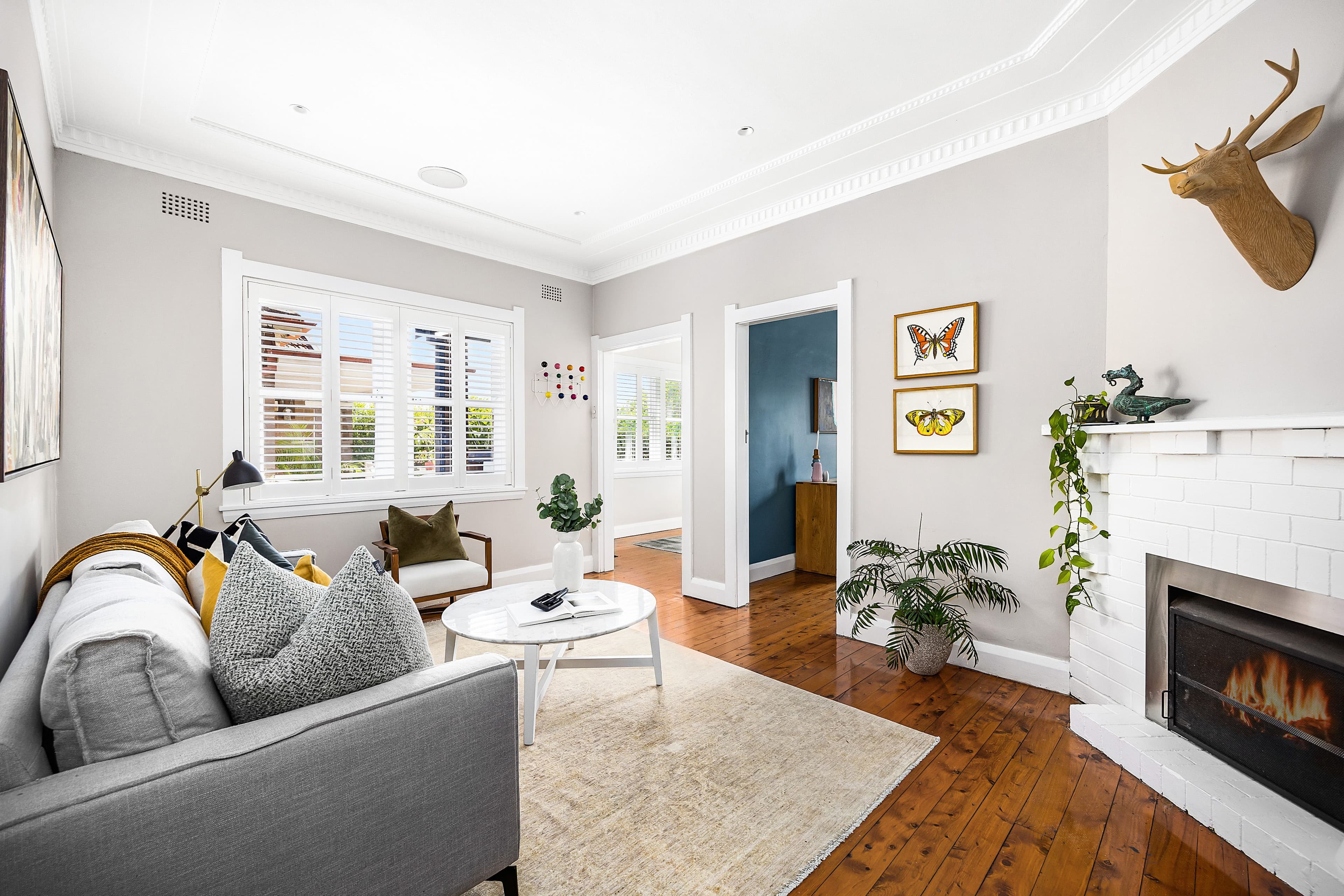 22a Arkland Street, Cammeray NSW 2062, Cammeray - Thumbnail 4