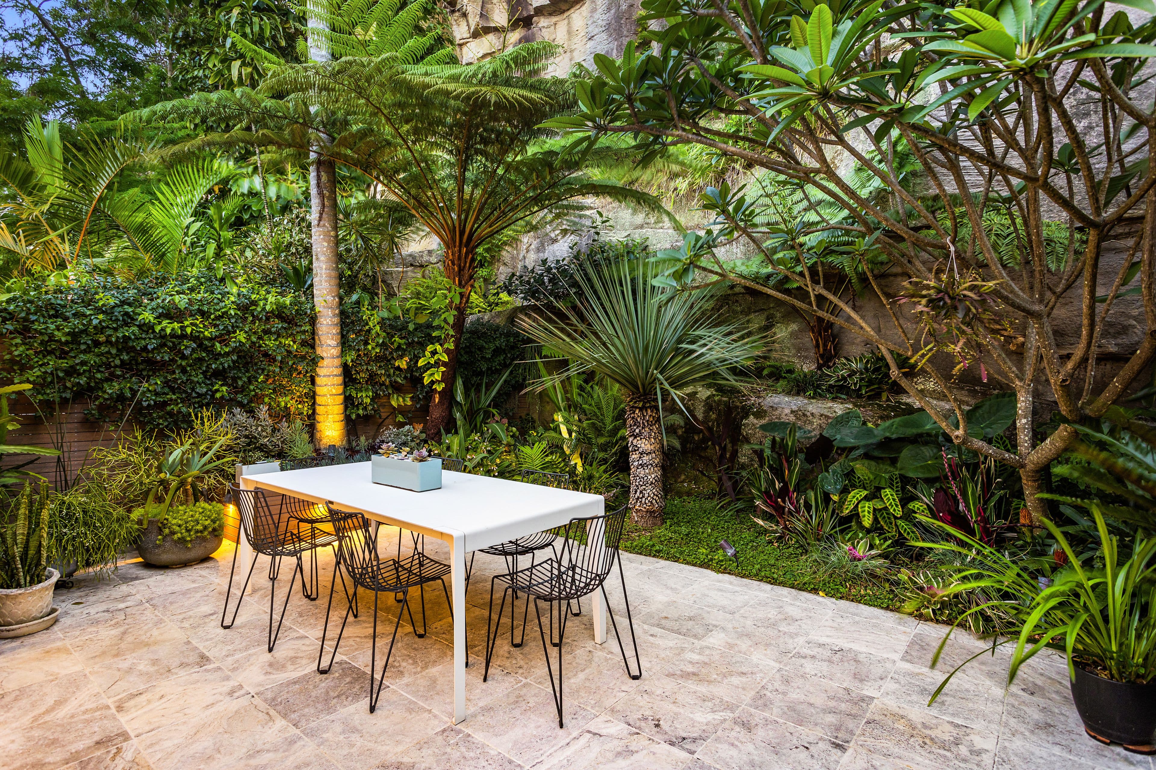 22a Arkland Street, Cammeray NSW 2062, Cammeray - Thumbnail 5