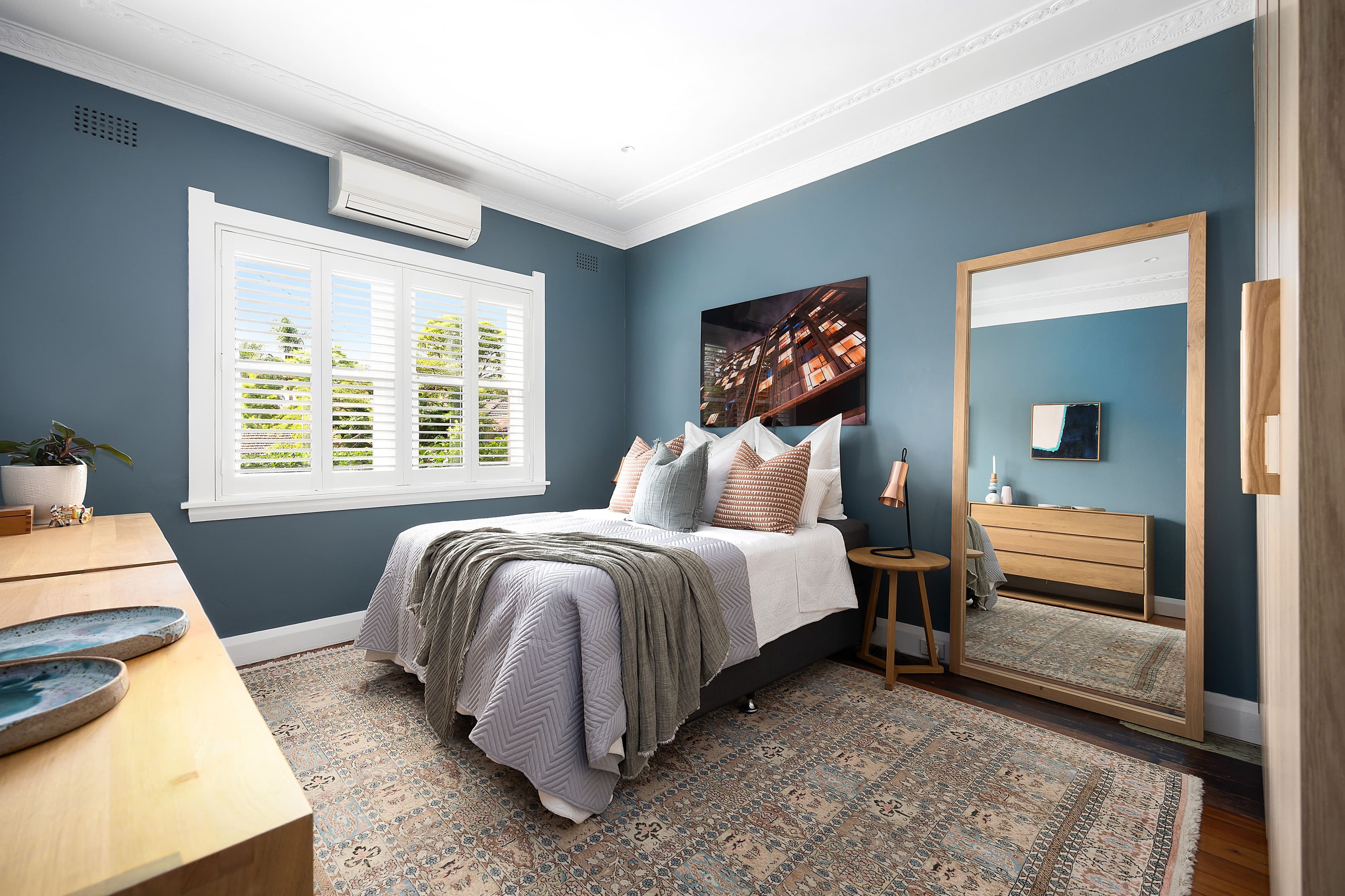 22a Arkland Street, Cammeray NSW 2062, Cammeray - Thumbnail 6