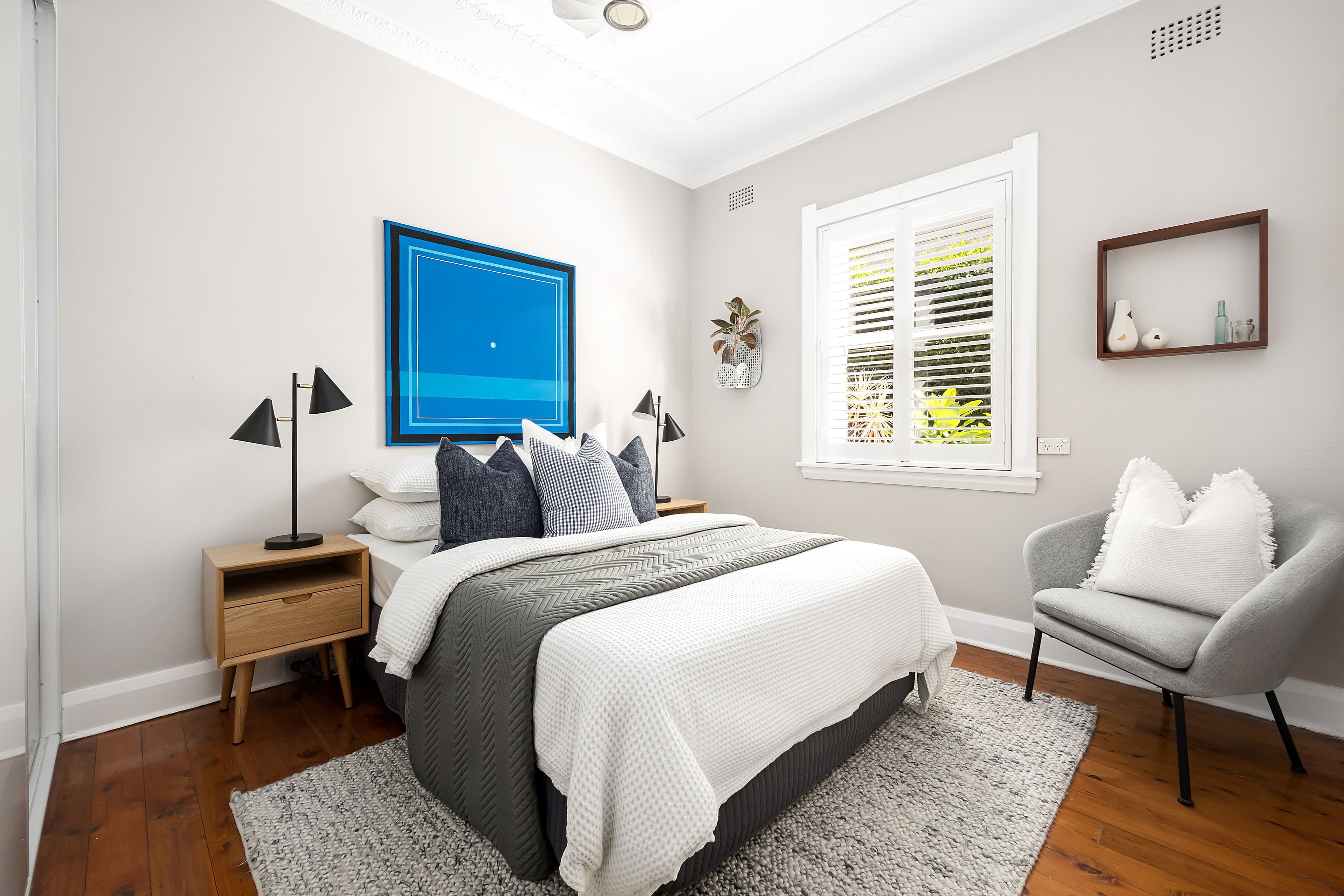 22a Arkland Street, Cammeray NSW 2062, Cammeray - Thumbnail 7