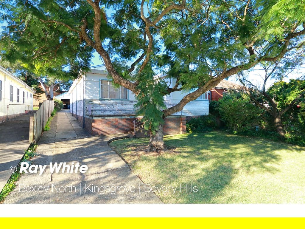104 Inglis Street, Wynyard, Wynyard - Image 1