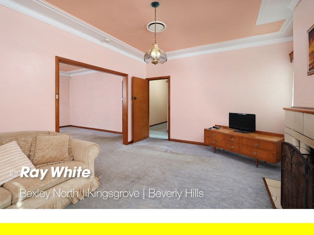 104 Inglis Street, Wynyard, Wynyard - Thumbnail 2