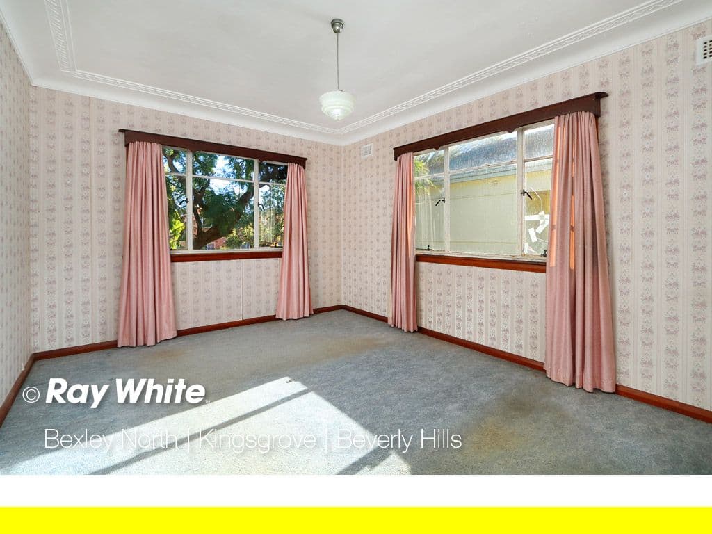 104 Inglis Street, Wynyard, Wynyard - Thumbnail 3