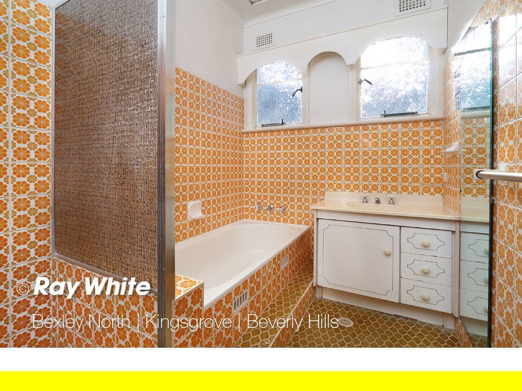 104 Inglis Street, Wynyard, Wynyard - Thumbnail 4