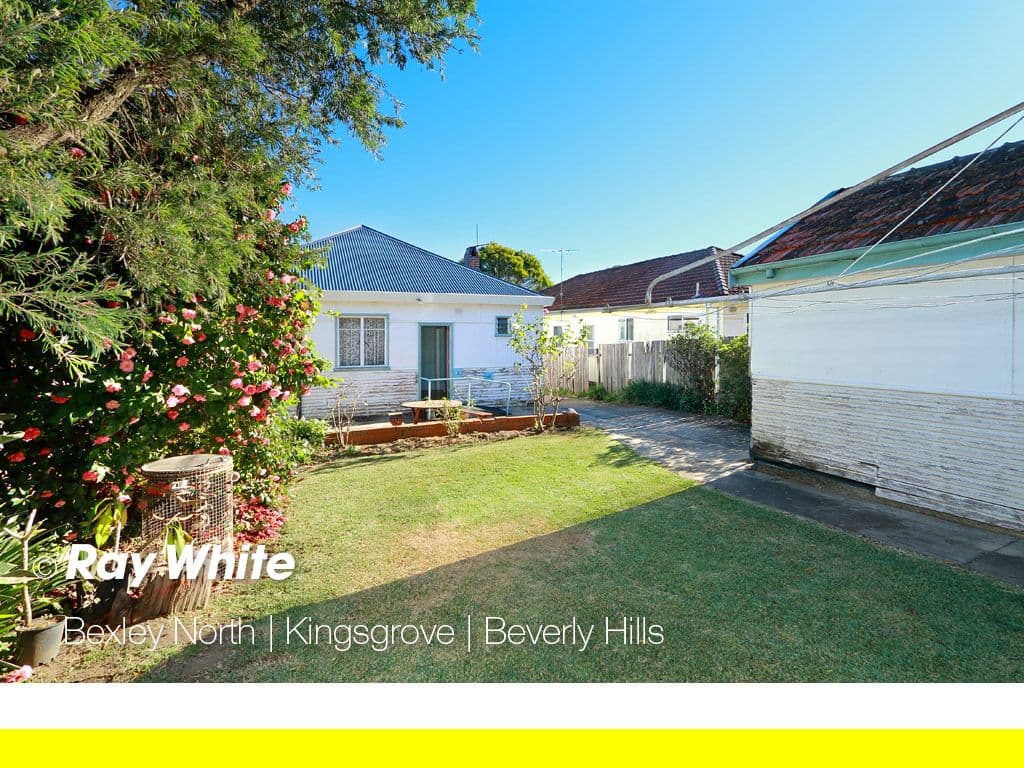 104 Inglis Street, Wynyard, Wynyard - Thumbnail 5