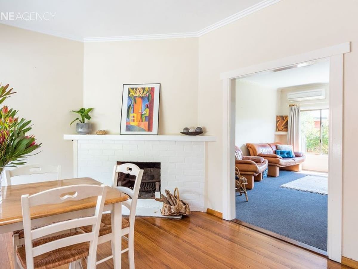 104 Inglis Street, Wynyard, Wynyard - Thumbnail 7