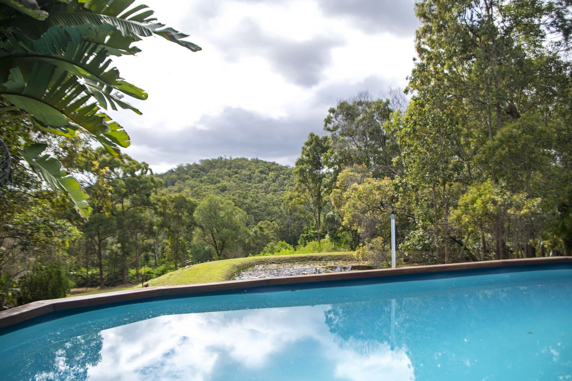 Belli Park QLD 4562, Belli Park - Image 1