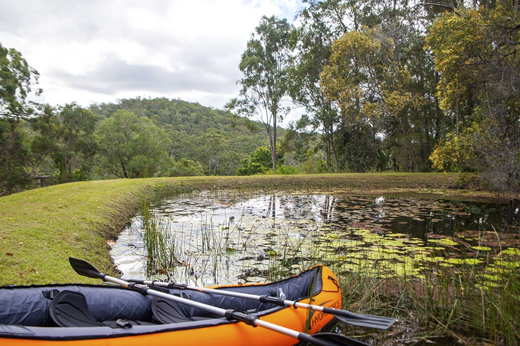 Belli Park QLD 4562, Belli Park - Thumbnail 2