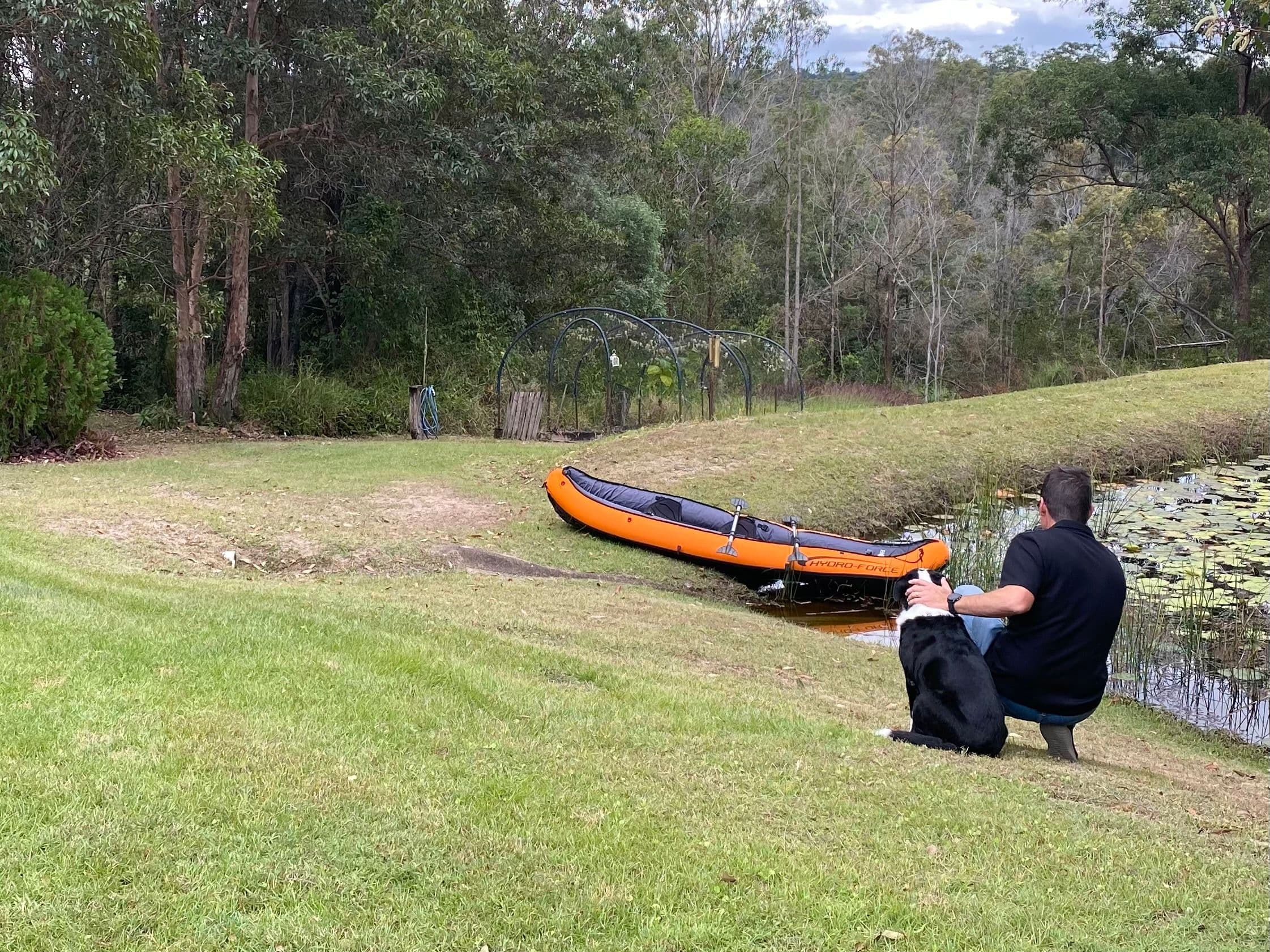 Belli Park QLD 4562, Belli Park - Thumbnail 5