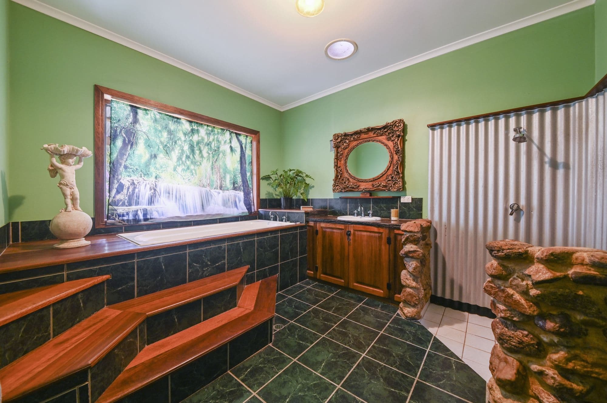 Belli Park QLD 4562, Belli Park - Thumbnail 8