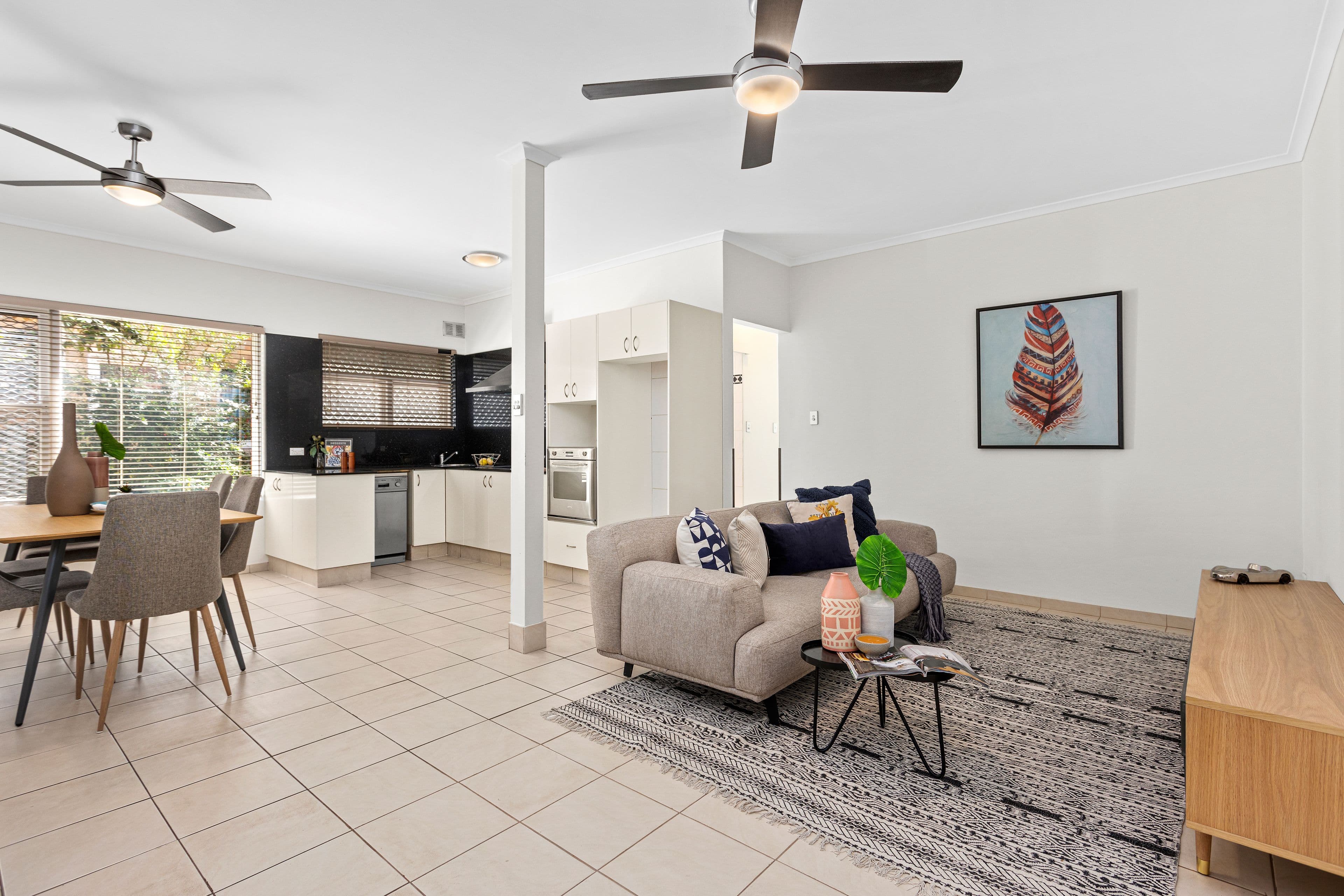 37-39 Queens Road, BRIGHTON-LE-SANDS NSW 2216, Brighton-Le-Sands - Image 1