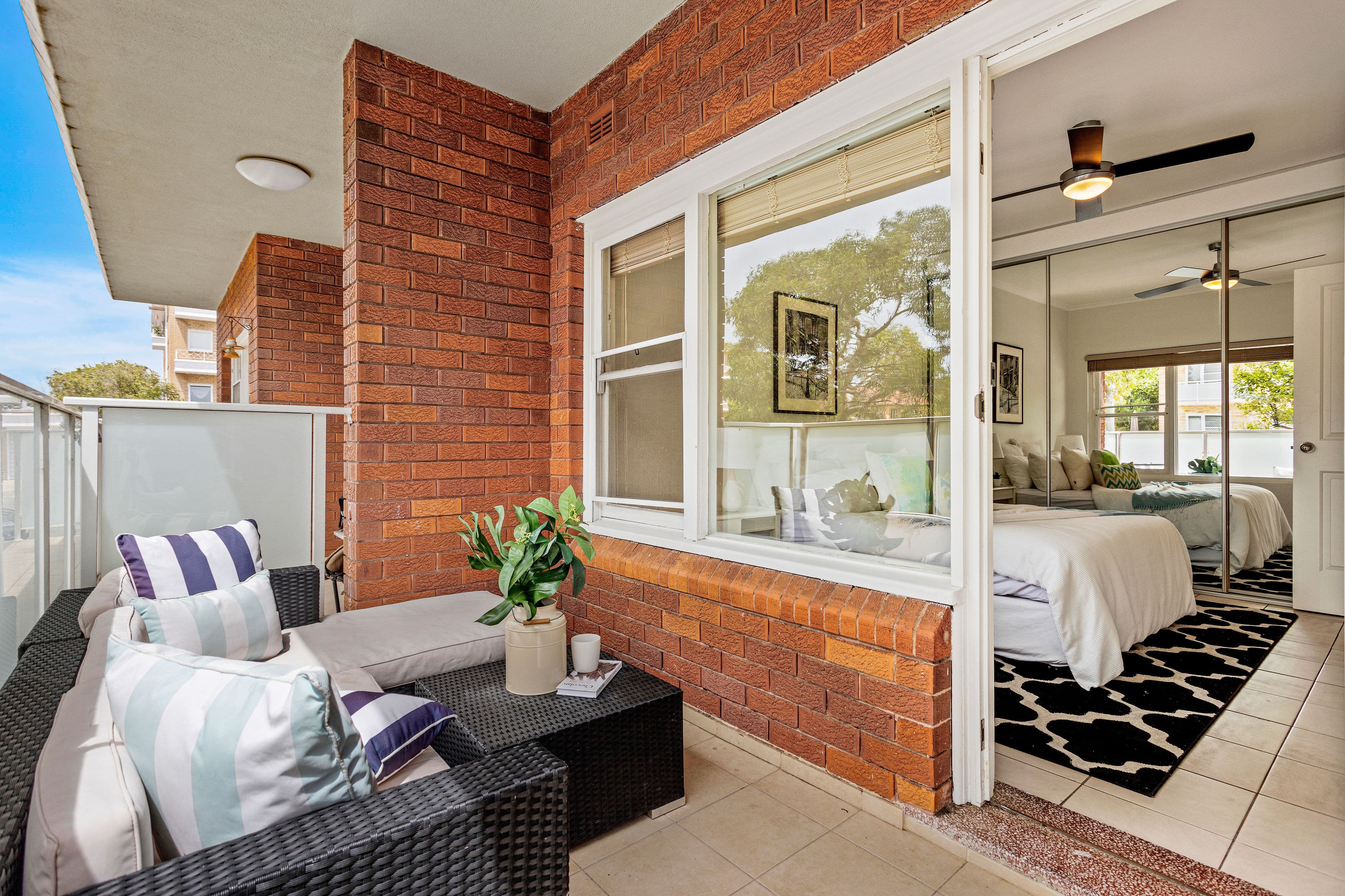 37-39 Queens Road, BRIGHTON-LE-SANDS NSW 2216, Brighton-Le-Sands - Thumbnail 2