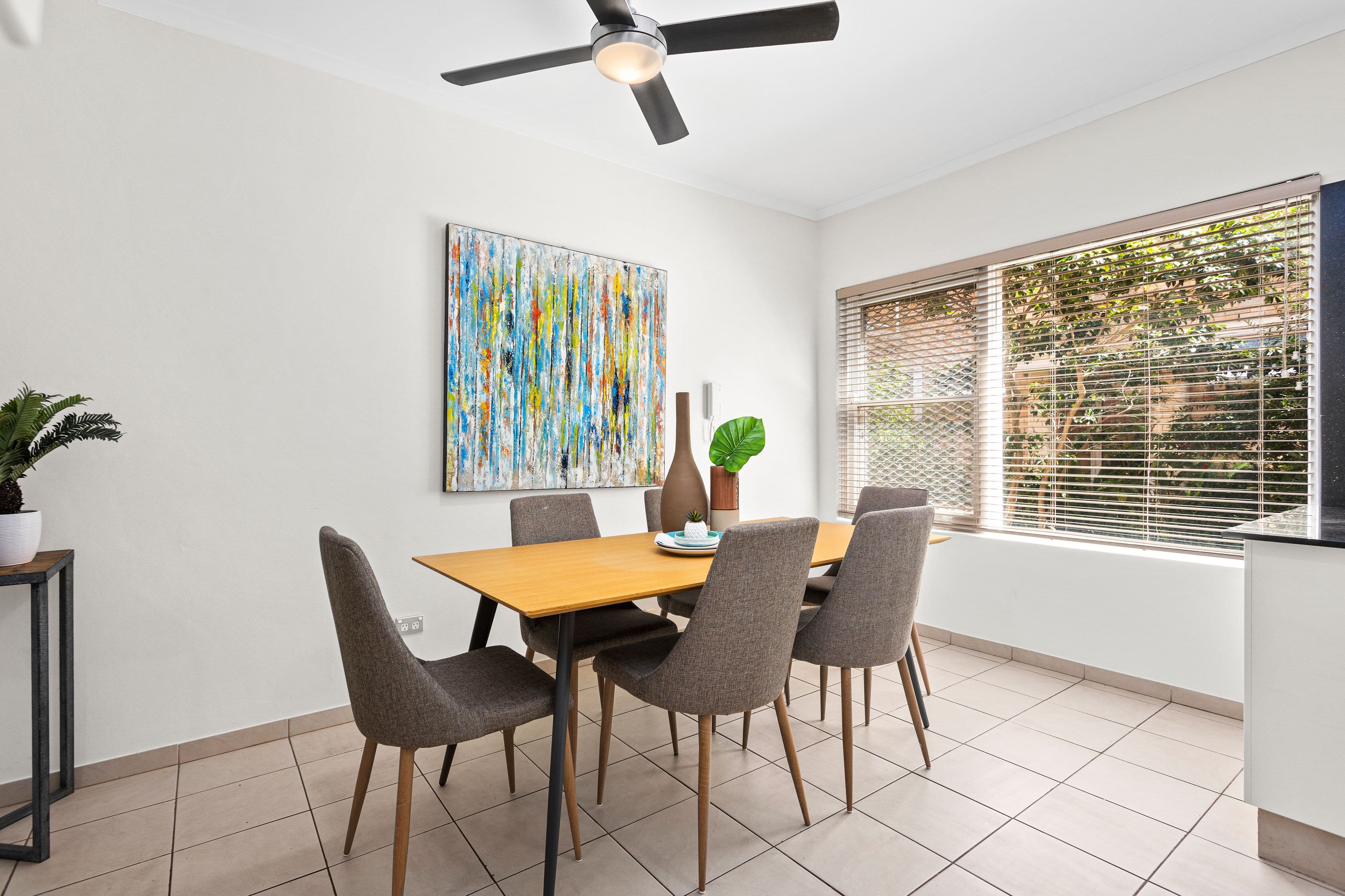 37-39 Queens Road, BRIGHTON-LE-SANDS NSW 2216, Brighton-Le-Sands - Thumbnail 4