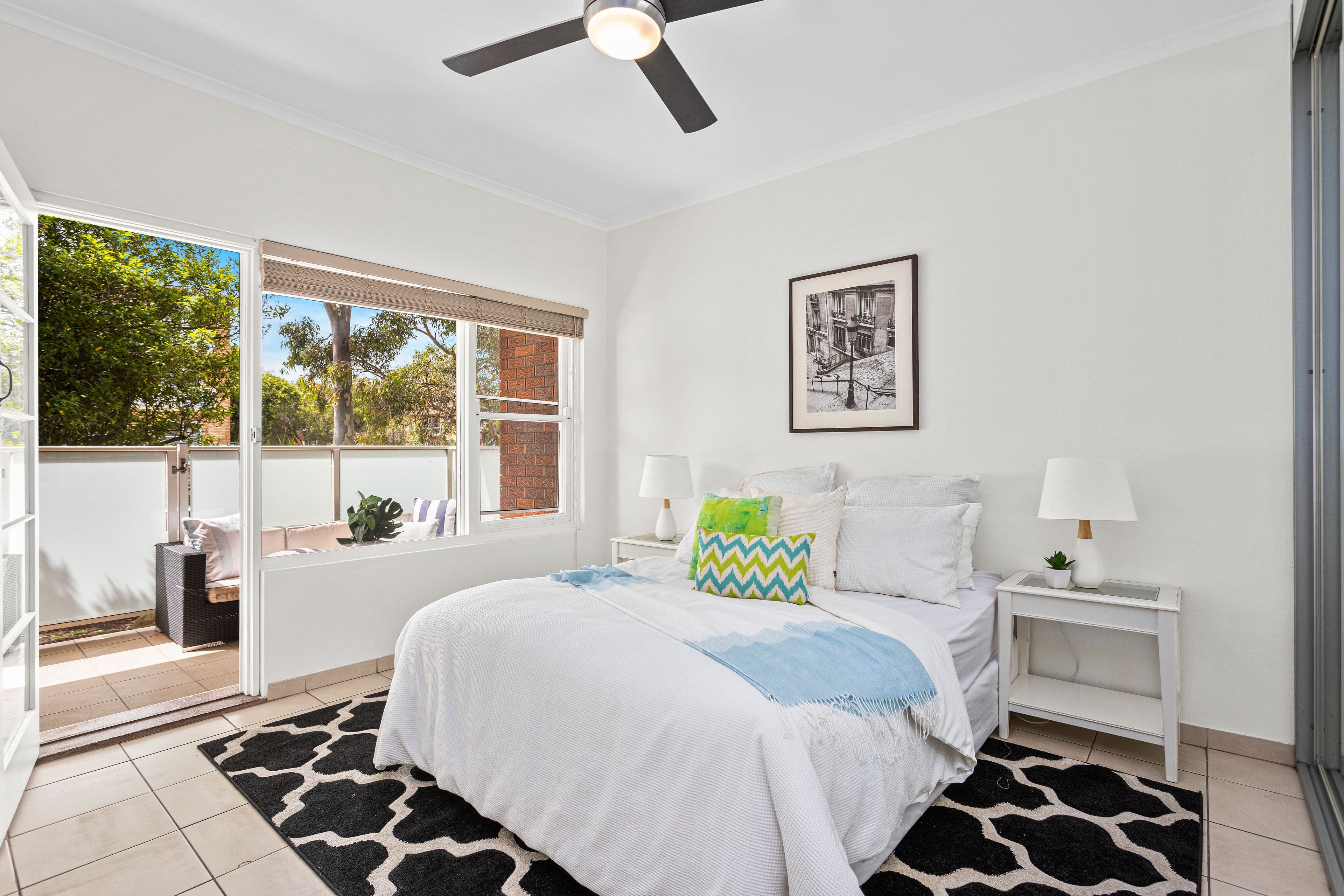 37-39 Queens Road, BRIGHTON-LE-SANDS NSW 2216, Brighton-Le-Sands - Thumbnail 5