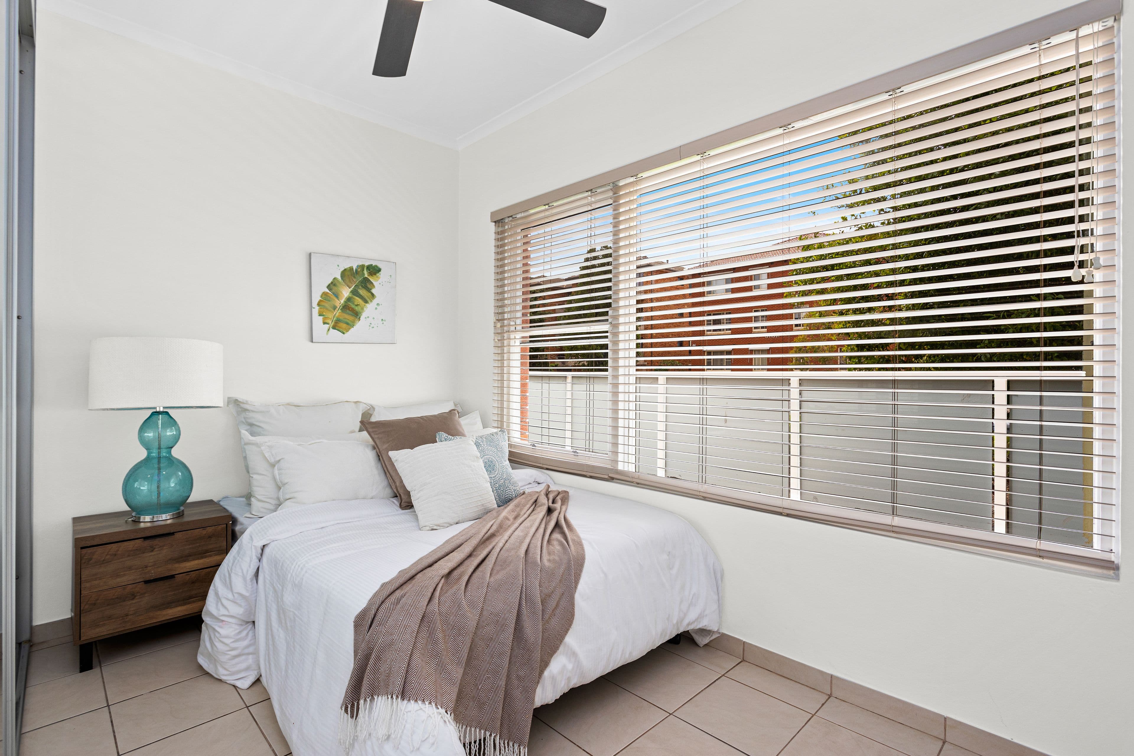 37-39 Queens Road, BRIGHTON-LE-SANDS NSW 2216, Brighton-Le-Sands - Thumbnail 6