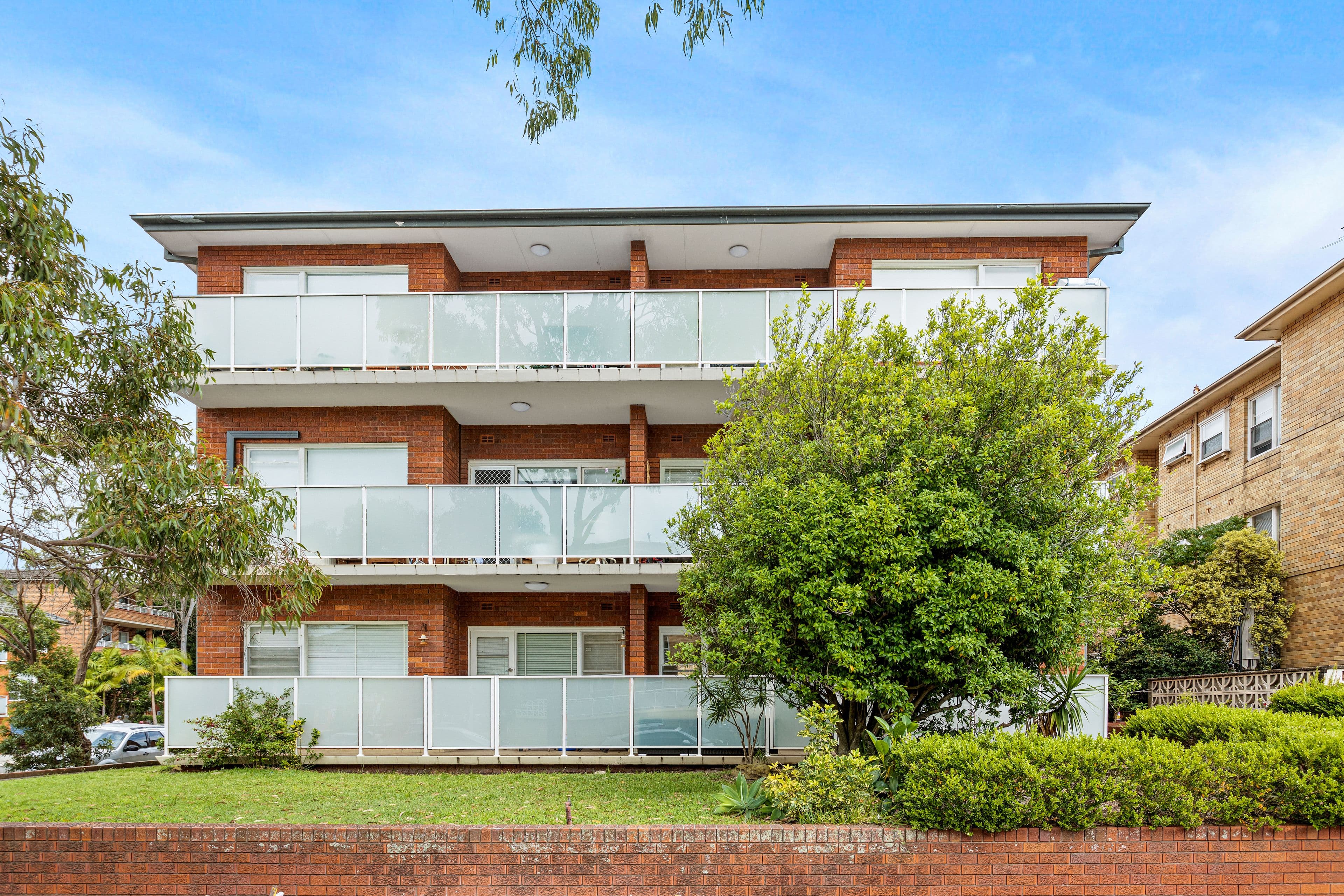 37-39 Queens Road, BRIGHTON-LE-SANDS NSW 2216, Brighton-Le-Sands - Thumbnail 8