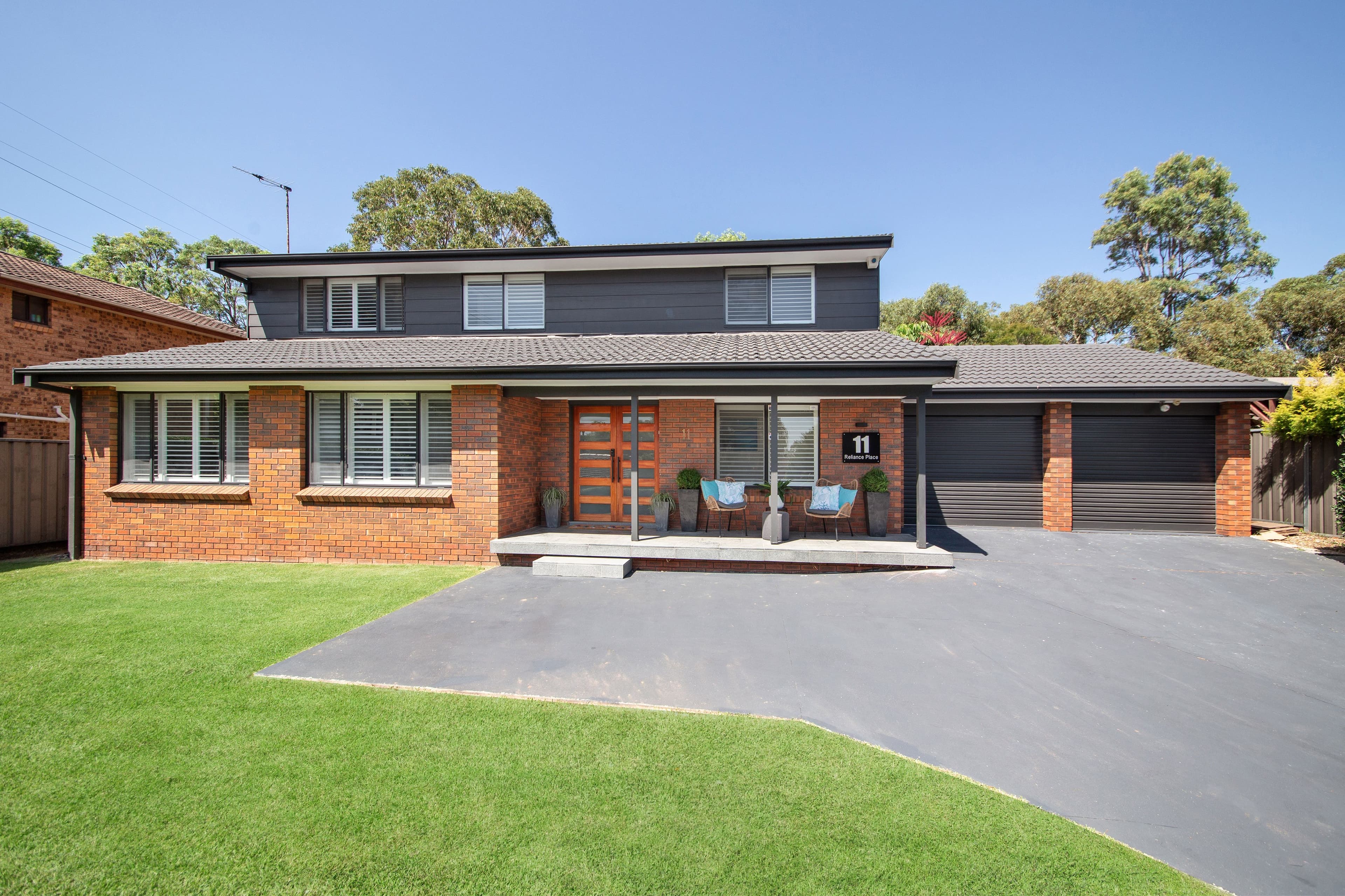 11 Reliance Place, Illawong NSW 2234, Illawong - Image 1