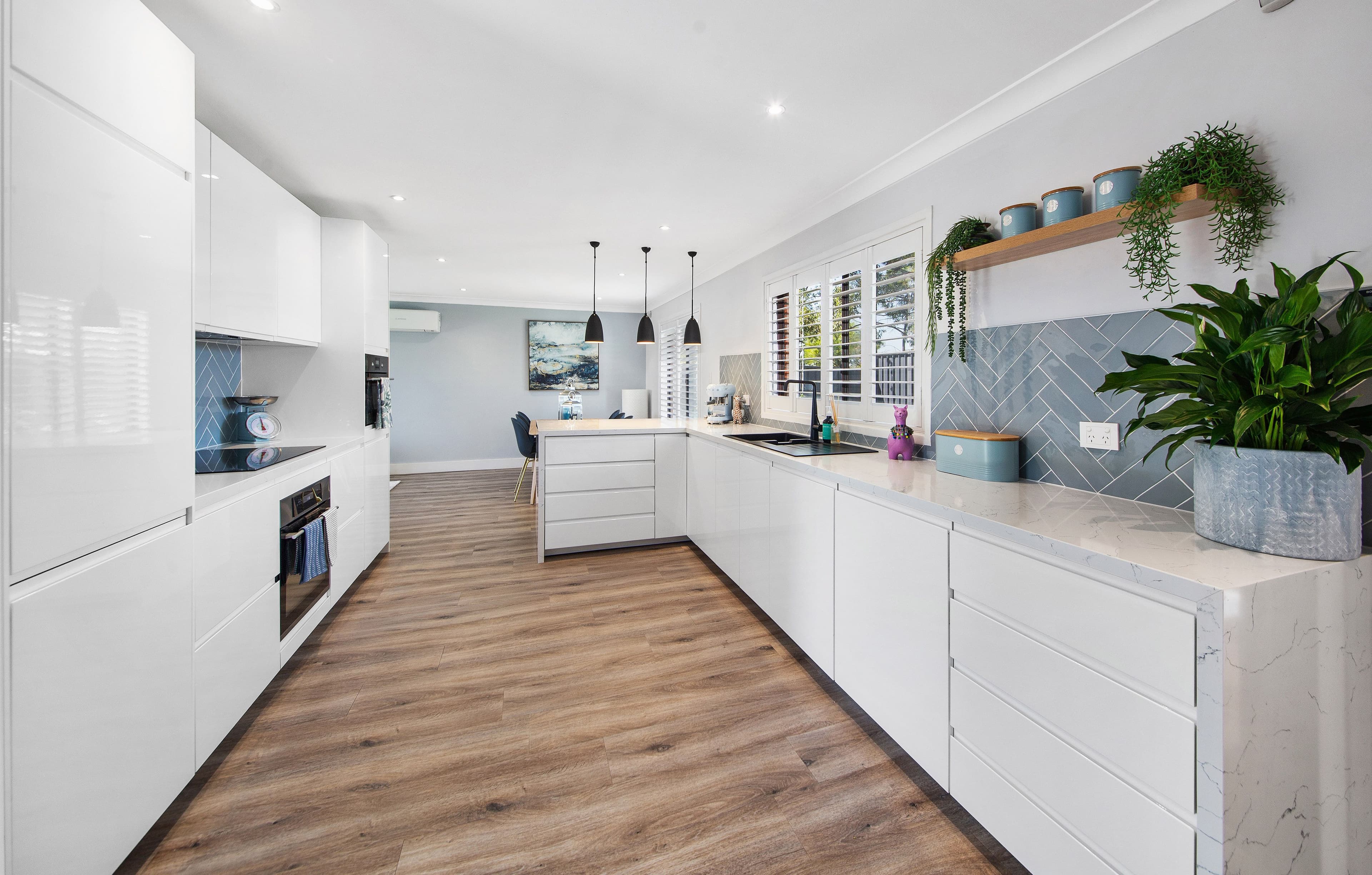 11 Reliance Place, Illawong NSW 2234, Illawong - Thumbnail 2