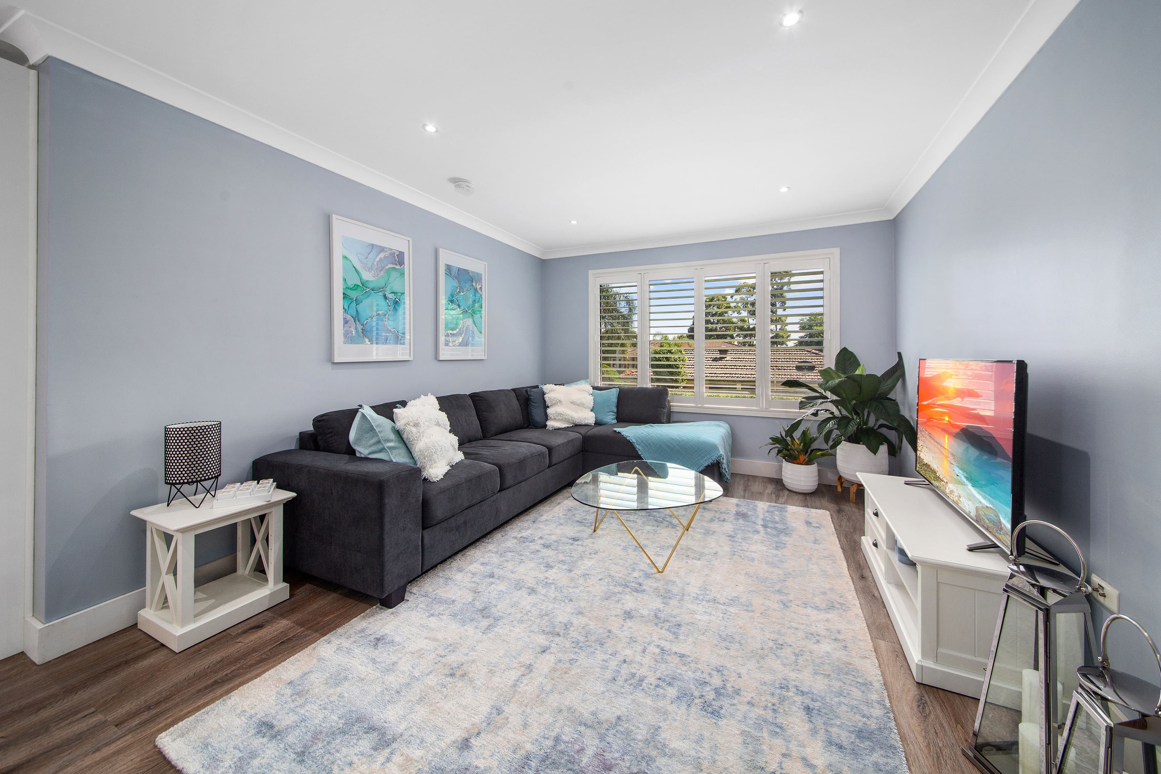 11 Reliance Place, Illawong NSW 2234, Illawong - Thumbnail 3