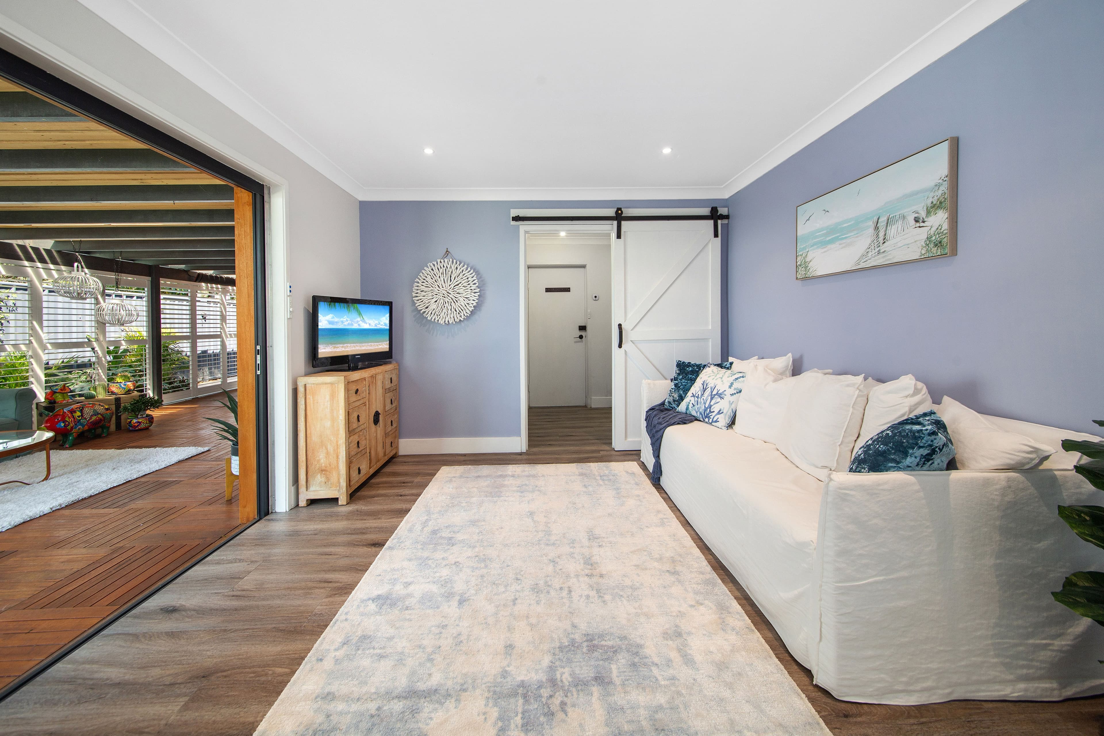 11 Reliance Place, Illawong NSW 2234, Illawong - Thumbnail 4
