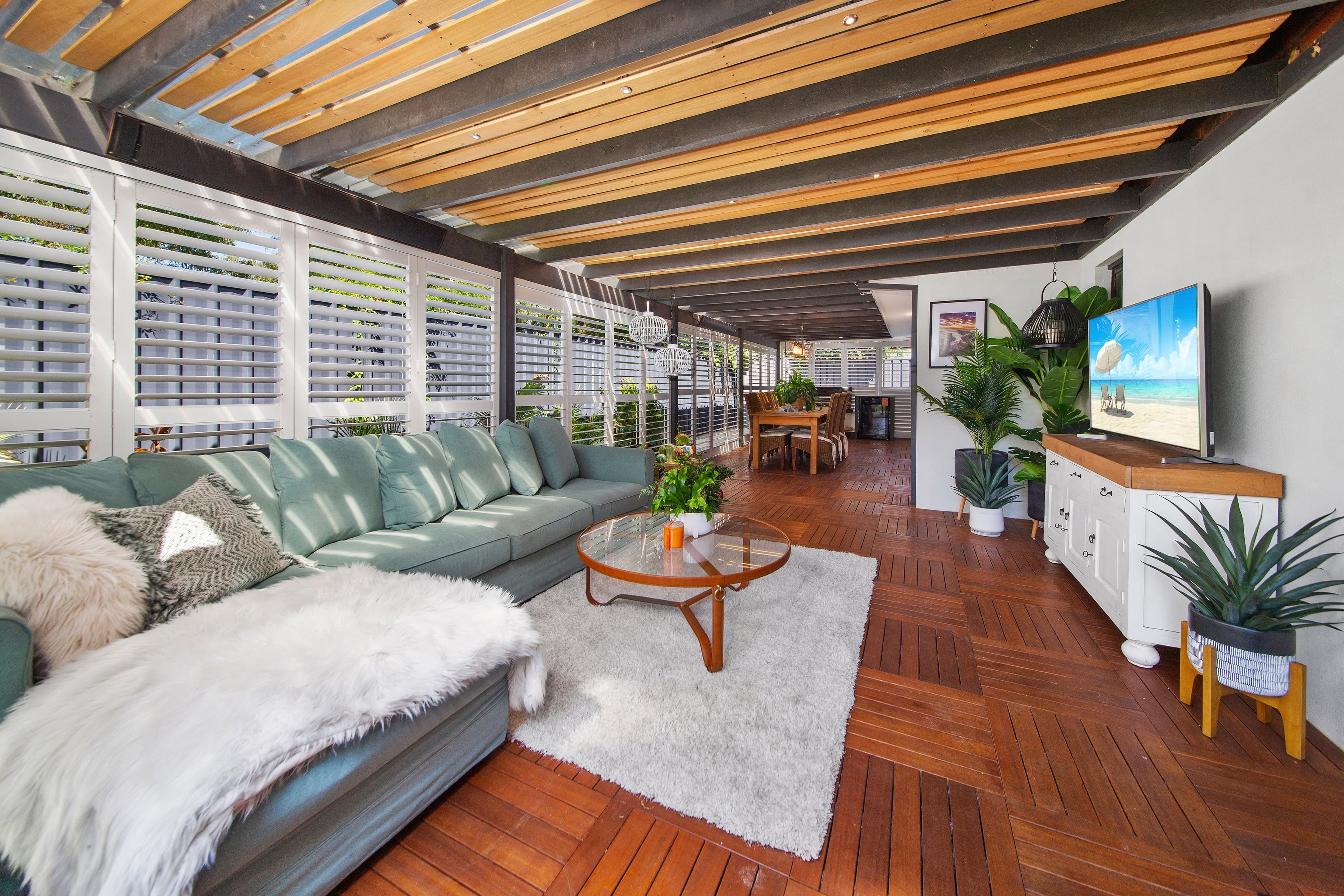 11 Reliance Place, Illawong NSW 2234, Illawong - Thumbnail 5
