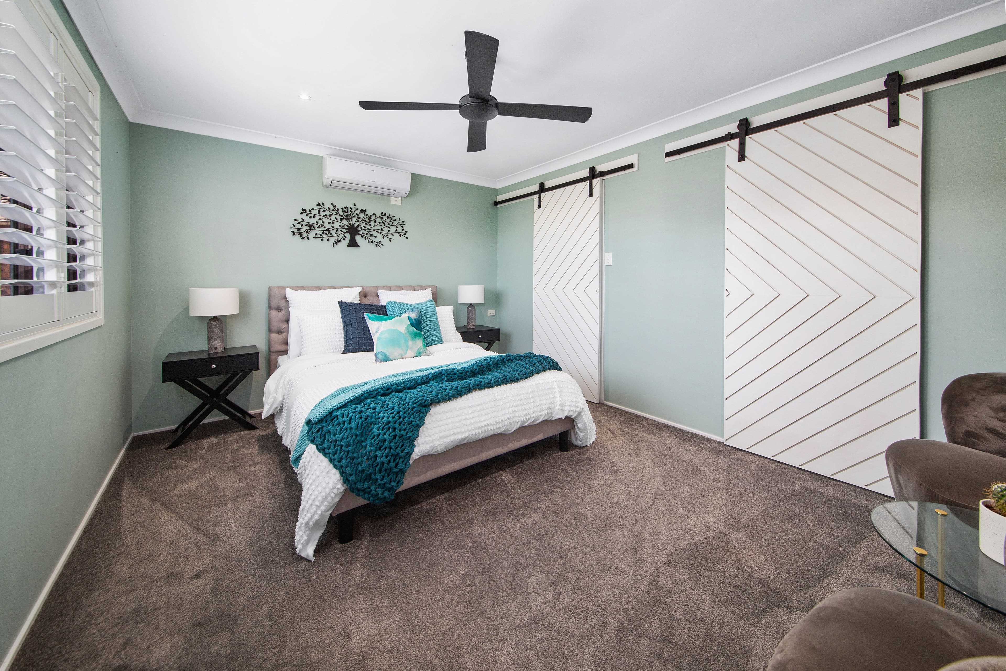 11 Reliance Place, Illawong NSW 2234, Illawong - Thumbnail 6