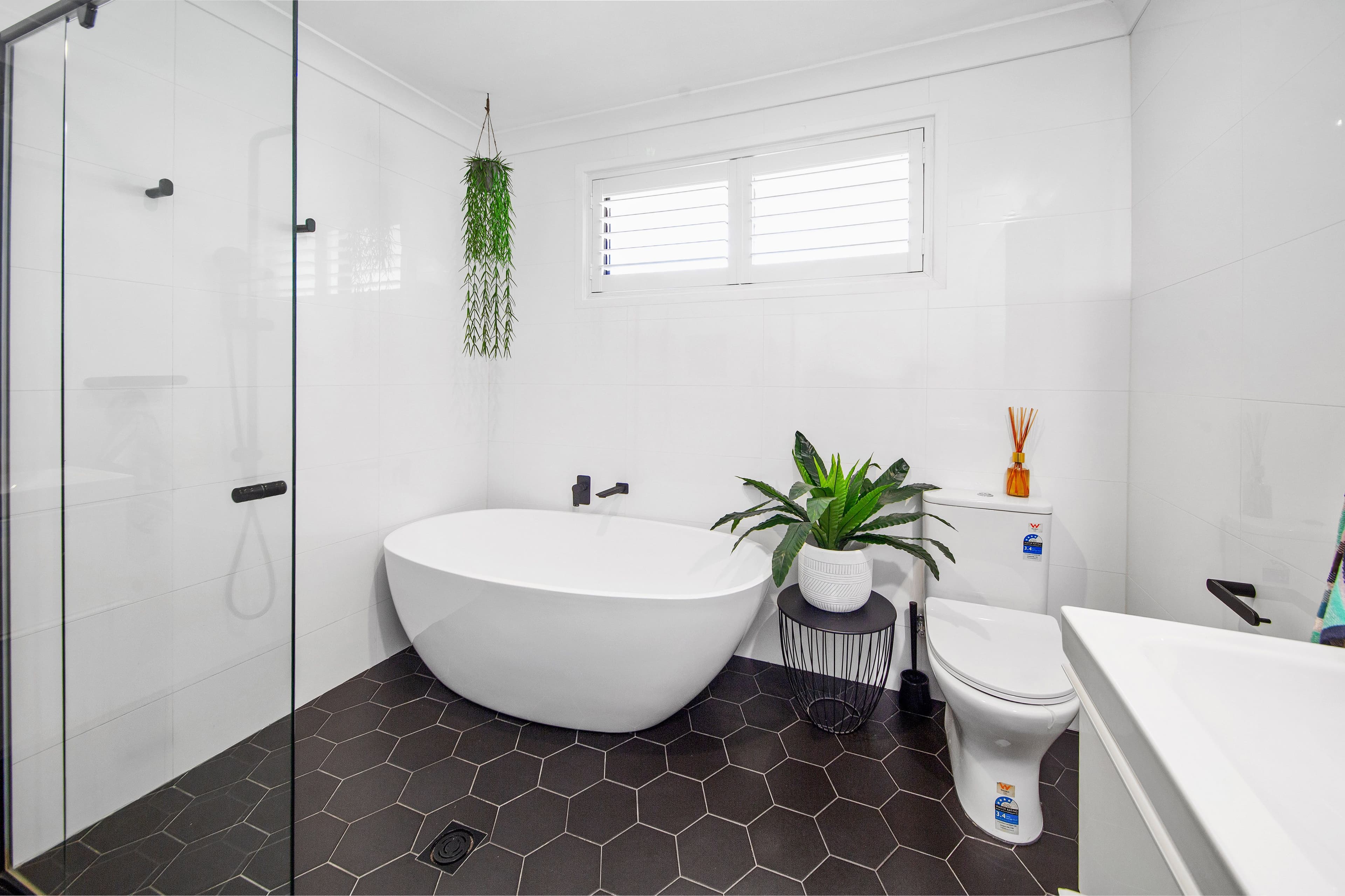 11 Reliance Place, Illawong NSW 2234, Illawong - Thumbnail 7
