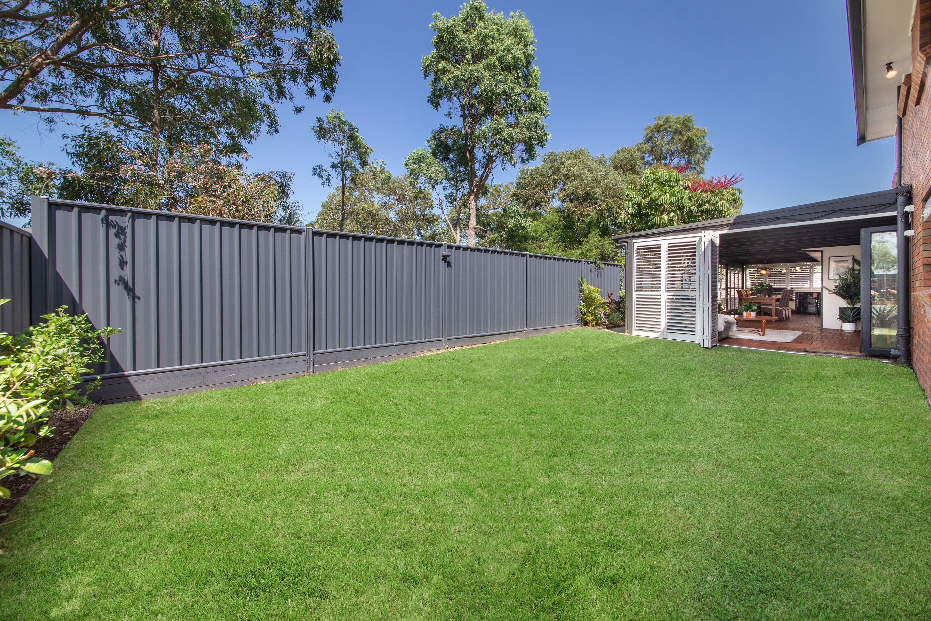 11 Reliance Place, Illawong NSW 2234, Illawong - Thumbnail 8