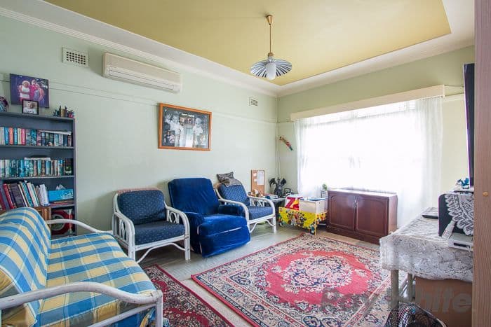 4 Park Street, Charlestown NSW 2290, Charlestown - Thumbnail 2