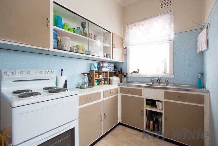 4 Park Street, Charlestown NSW 2290, Charlestown - Thumbnail 4