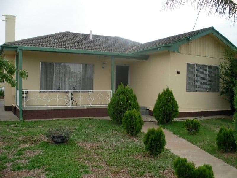 59 Twelfth Street, MILDURA VIC 3500, Mildura - Image 1