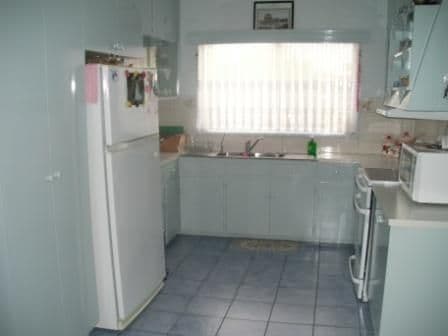59 Twelfth Street, MILDURA VIC 3500, Mildura - Thumbnail 2