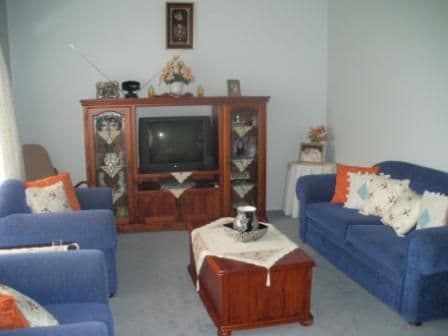 59 Twelfth Street, MILDURA VIC 3500, Mildura - Thumbnail 3