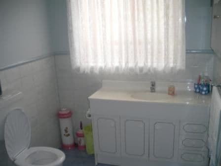 59 Twelfth Street, MILDURA VIC 3500, Mildura - Thumbnail 4