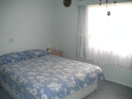 59 Twelfth Street, MILDURA VIC 3500, Mildura - Thumbnail 5