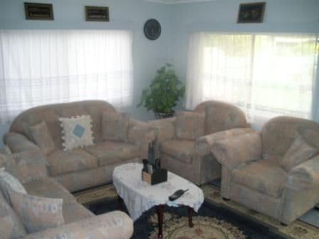 59 Twelfth Street, MILDURA VIC 3500, Mildura - Thumbnail 6