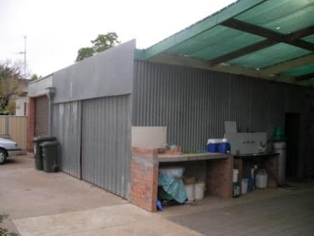 59 Twelfth Street, MILDURA VIC 3500, Mildura - Thumbnail 7