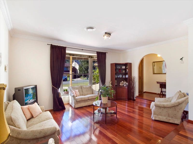 15 Essington Crescent, SYLVANIA NSW 2224, Sylvania - Thumbnail 3