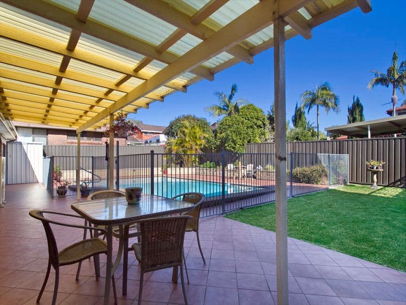 15 Essington Crescent, SYLVANIA NSW 2224, Sylvania - Thumbnail 5