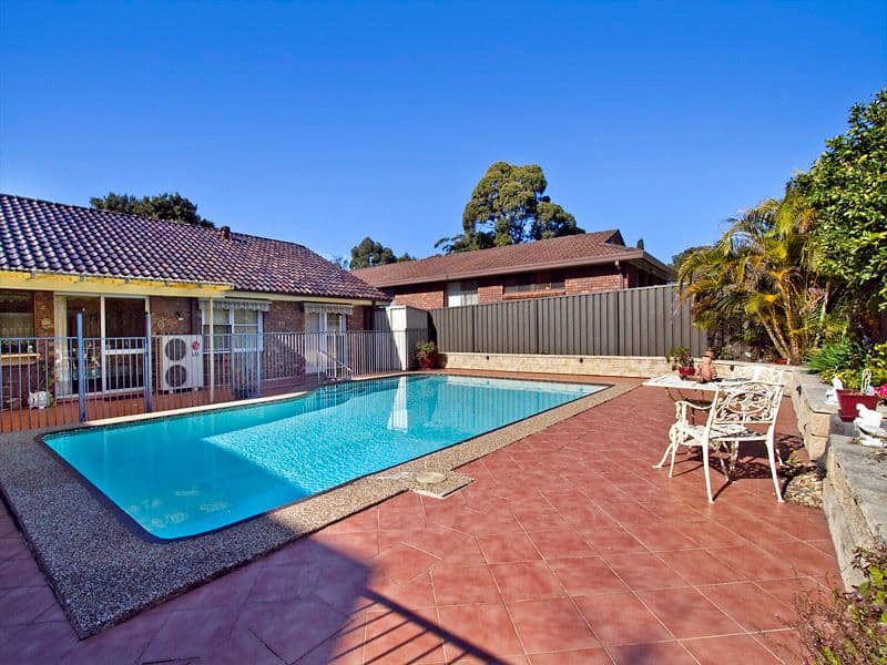 15 Essington Crescent, SYLVANIA NSW 2224, Sylvania - Thumbnail 6