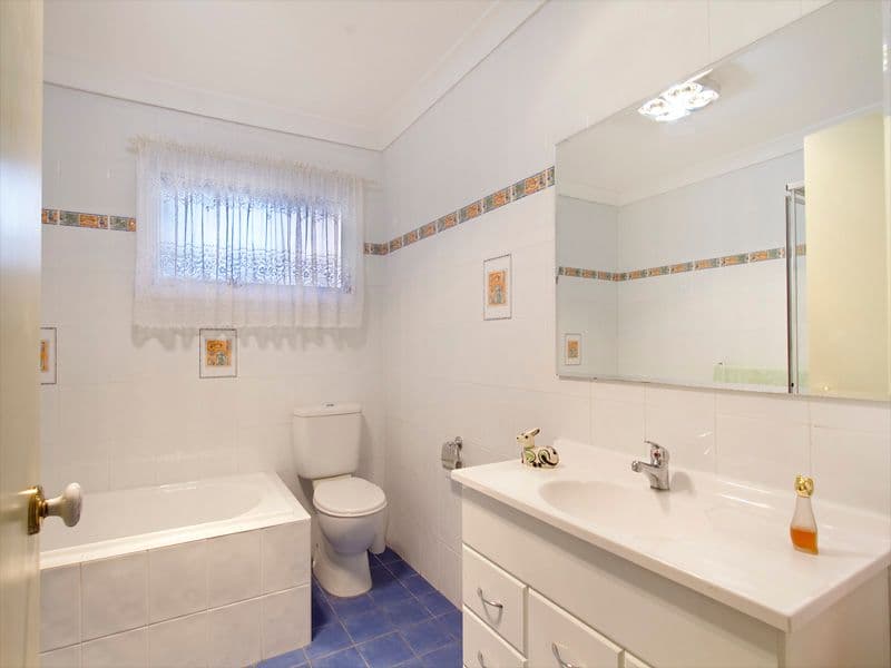 15 Essington Crescent, SYLVANIA NSW 2224, Sylvania - Thumbnail 7