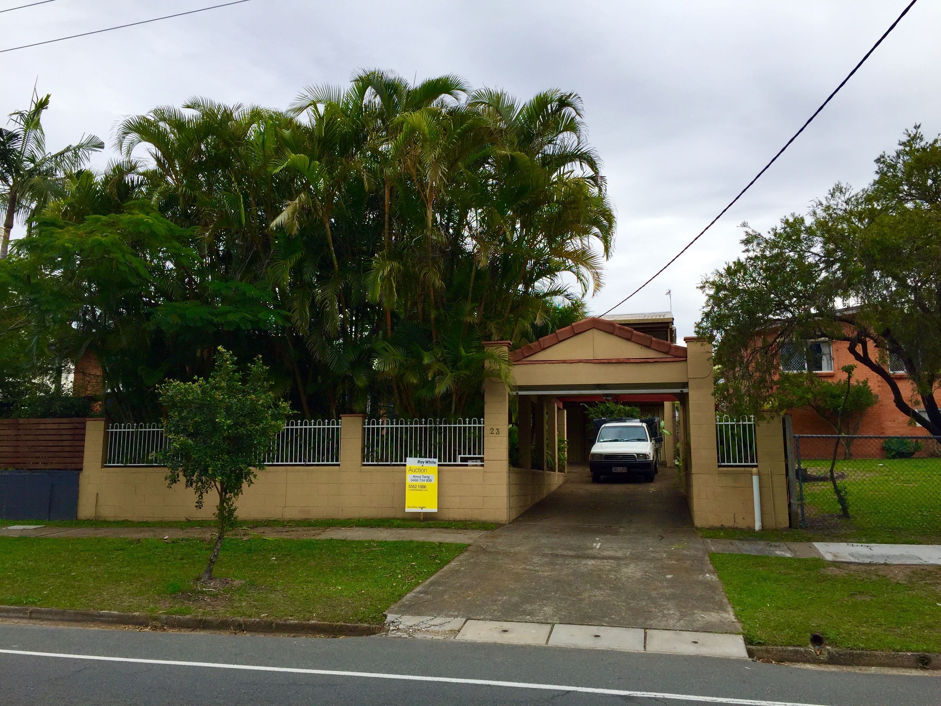 23 Government Road, Labrador QLD 4215, Labrador - Image 1
