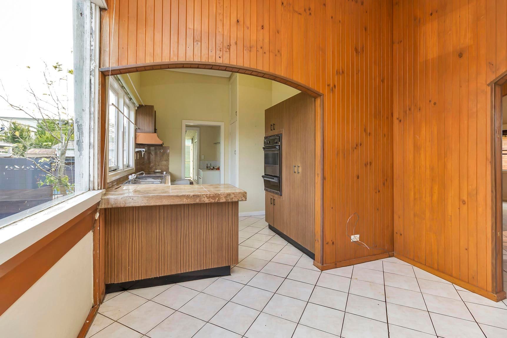 23 Government Road, Labrador QLD 4215, Labrador - Thumbnail 3