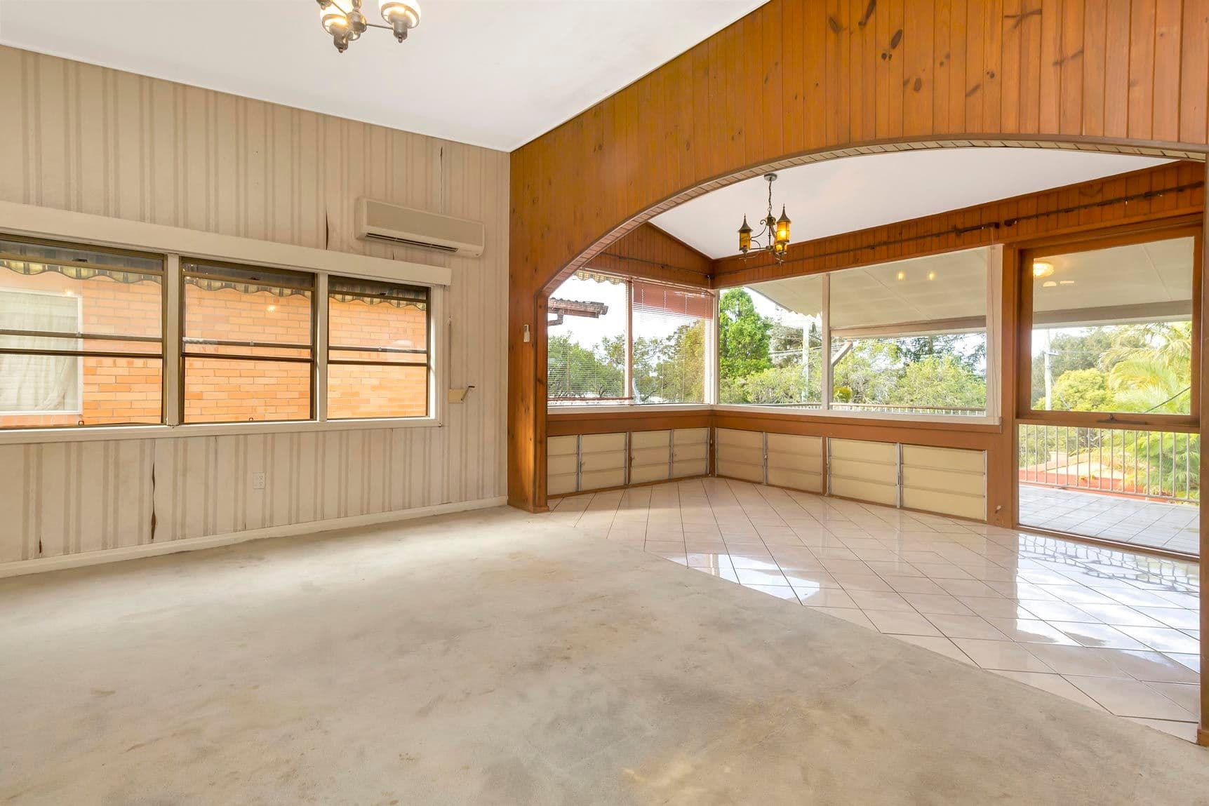23 Government Road, Labrador QLD 4215, Labrador - Thumbnail 4