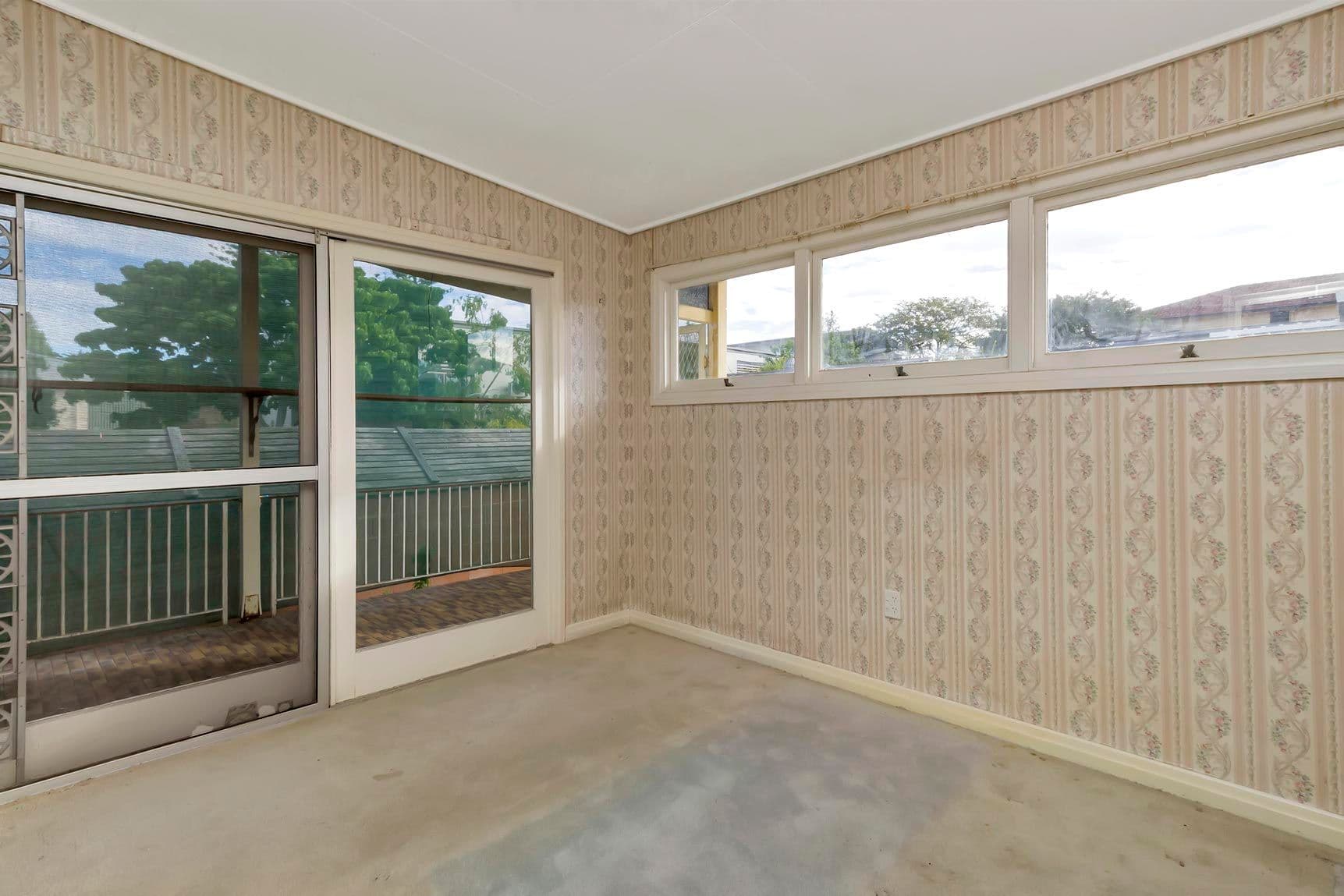 23 Government Road, Labrador QLD 4215, Labrador - Thumbnail 5
