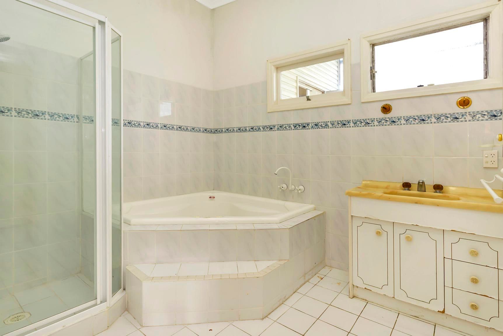 23 Government Road, Labrador QLD 4215, Labrador - Thumbnail 7