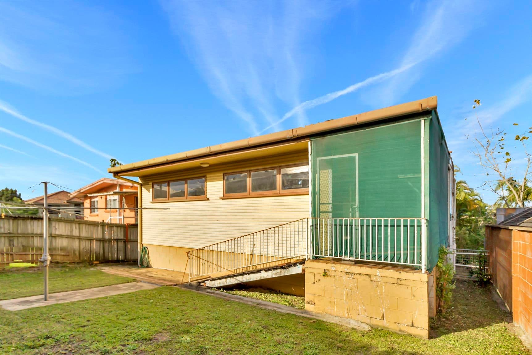 23 Government Road, Labrador QLD 4215, Labrador - Thumbnail 8